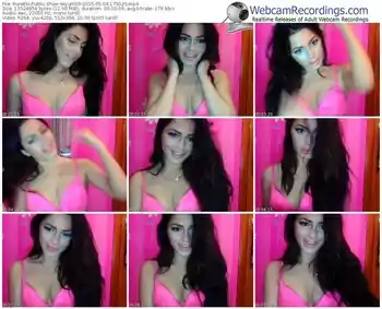 runetki-skygirl69-public-show-05_04_2015-17_50_20