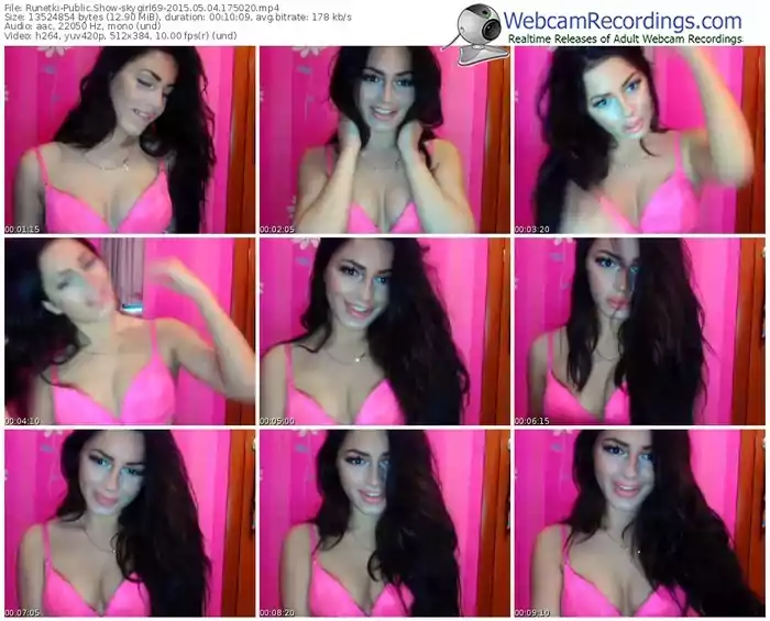 runetki-skygirl69-public-show-05_04_2015-17_50_20