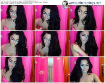 runetki-skygirl69-public-show-05_04_2015-18_08_51