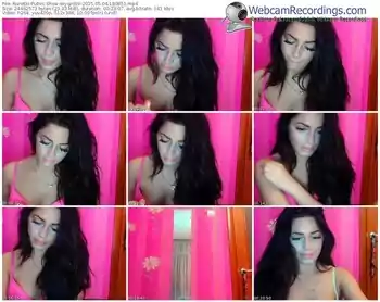 runetki-skygirl69-public-show-05_04_2015-18_08_51