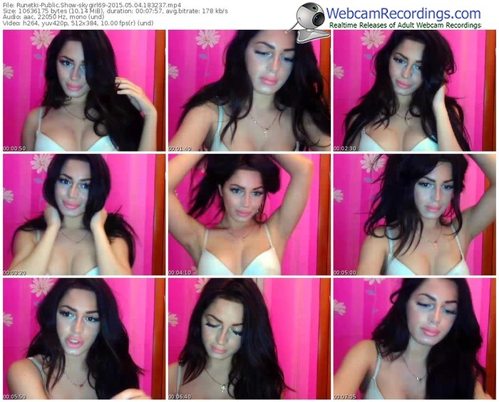 runetki-skygirl69-public-show-05_04_2015-18_32_37