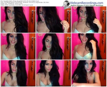 runetki-skygirl69-public-show-05_04_2015-19_38_41