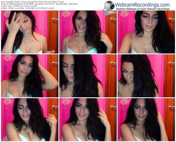 runetki-skygirl69-public-show-05_04_2015-20_00_57