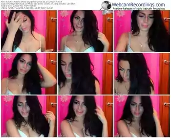 runetki-skygirl69-public-show-05_04_2015-20_00_57