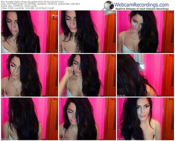 runetki-skygirl69-public-show-05_04_2015-20_13_27