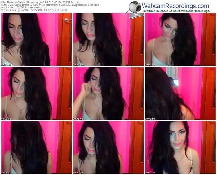 runetki-skygirl69-public-show-05_04_2015-20_13_27