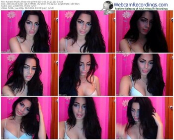 runetki-skygirl69-public-show-05_04_2015-21_13_15