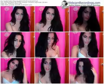 runetki-skygirl69-public-show-05_04_2015-21_13_15