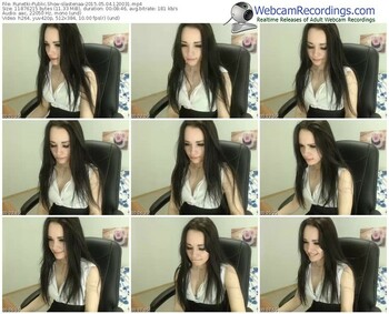 runetki-slastenaa-public-show-05_04_2015-12_00_31
