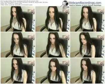 runetki-slastenaa-public-show-05_04_2015-12_00_31