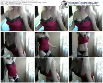 runetki-soffia777-public-show-05_04_2015-09_57_57