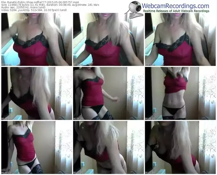 runetki-soffia777-public-show-05_04_2015-09_57_57