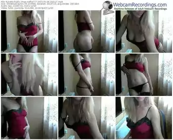 runetki-soffia777-public-show-05_04_2015-10_21_27