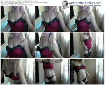 runetki-soffia777-public-show-05_04_2015-11_25_00