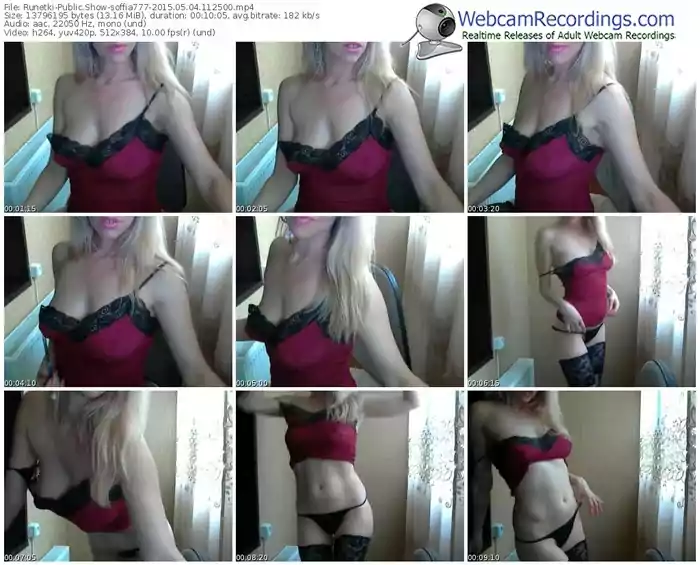 runetki-soffia777-public-show-05_04_2015-11_25_00