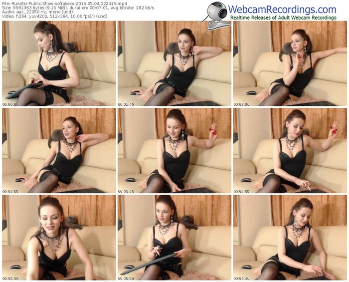 runetki-sofiakeks-public-show-05_04_2015-02_24_15