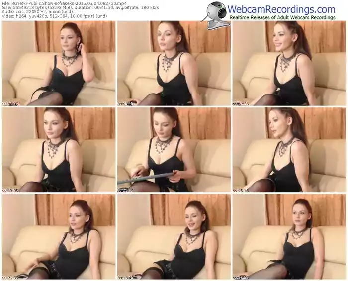 runetki-sofiakeks-public-show-05_04_2015-08_27_50