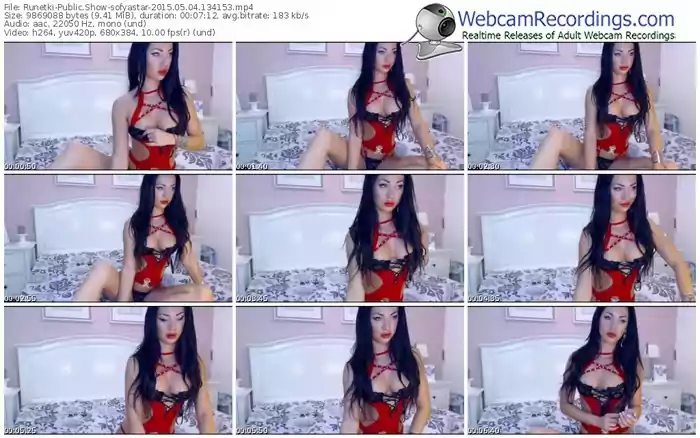 runetki-sofyastar-public-show-05_04_2015-13_41_53