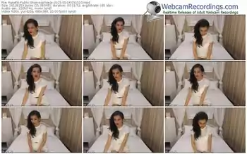 runetki-sophiejoy-public-show-05_04_2015-05_15_10