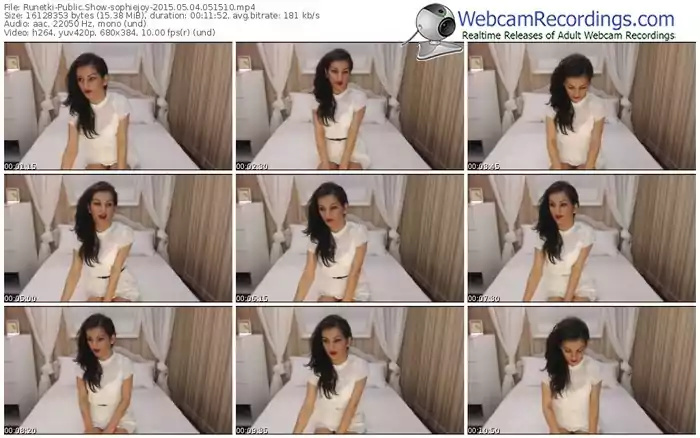 runetki-sophiejoy-public-show-05_04_2015-05_15_10