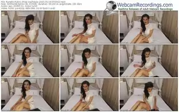 runetki-sophiejoy-public-show-05_04_2015-05_55_42