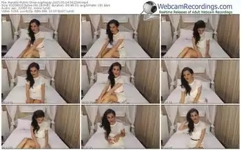 runetki-sophiejoy-public-show-05_04_2015-06_22_44