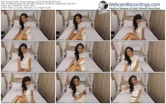 runetki-sophiejoy-public-show-05_04_2015-06_22_44