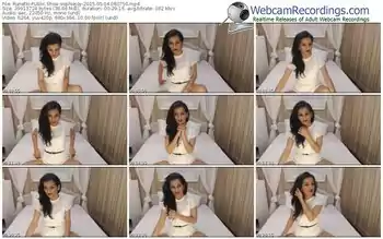 runetki-sophiejoy-public-show-05_04_2015-08_07_50