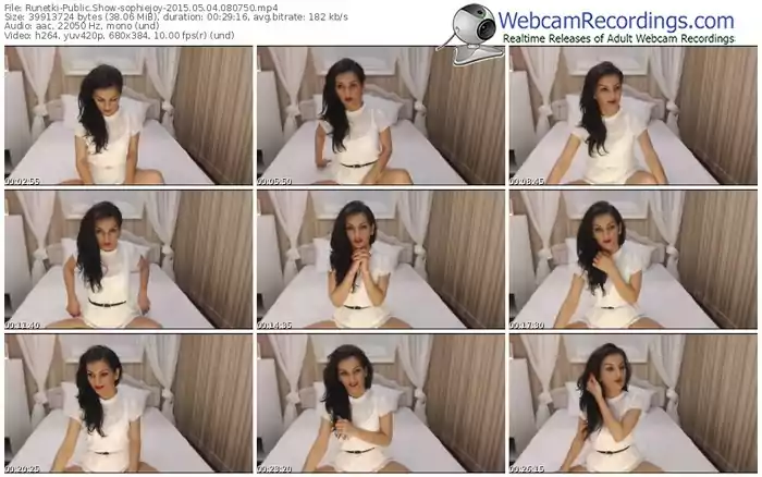 runetki-sophiejoy-public-show-05_04_2015-08_07_50
