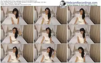 runetki-sophiejoy-public-show-05_04_2015-08_53_22