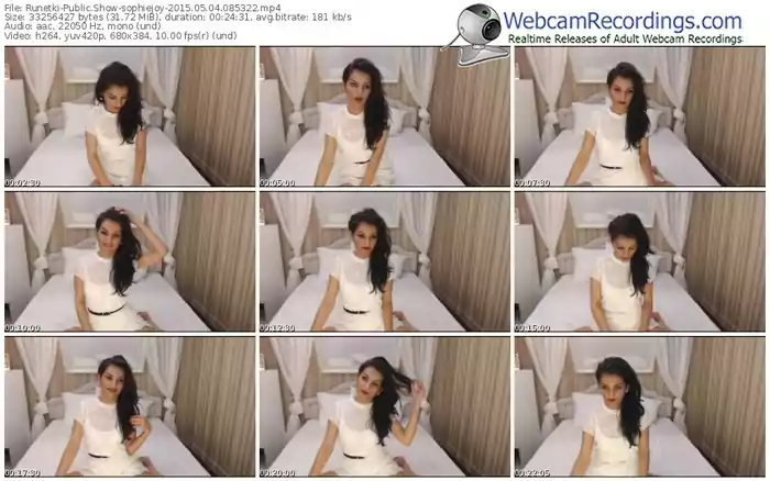 runetki-sophiejoy-public-show-05_04_2015-08_53_22