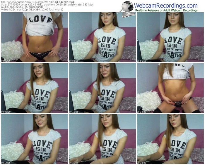 runetki-sunlady7-public-show-05_04_2015-04_22_07