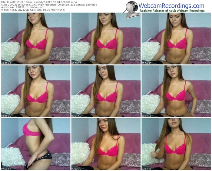 runetki-sunlady7-public-show-05_04_2015-05_03_09