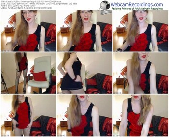 runetki-sunlady8-public-show-05_04_2015-02_06_14