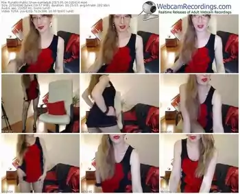 runetki-sunlady8-public-show-05_04_2015-02_06_14