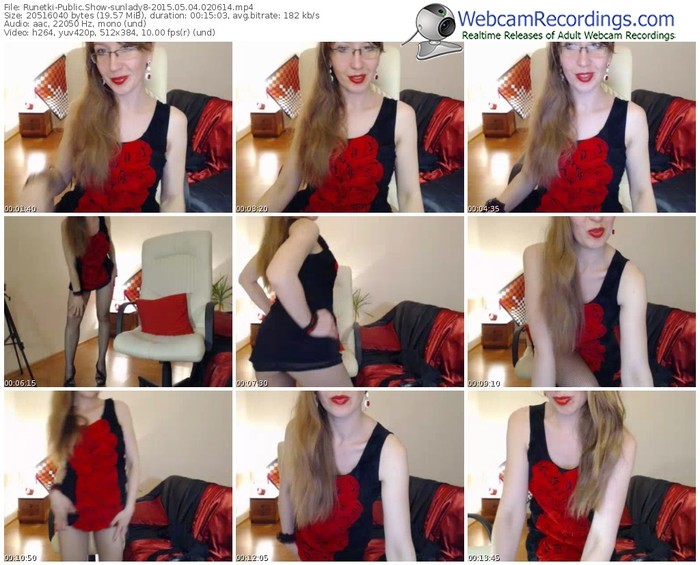 runetki-sunlady8-public-show-05_04_2015-02_06_14