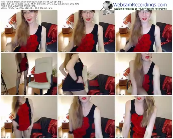 runetki-sunlady8-public-show-05_04_2015-02_06_14