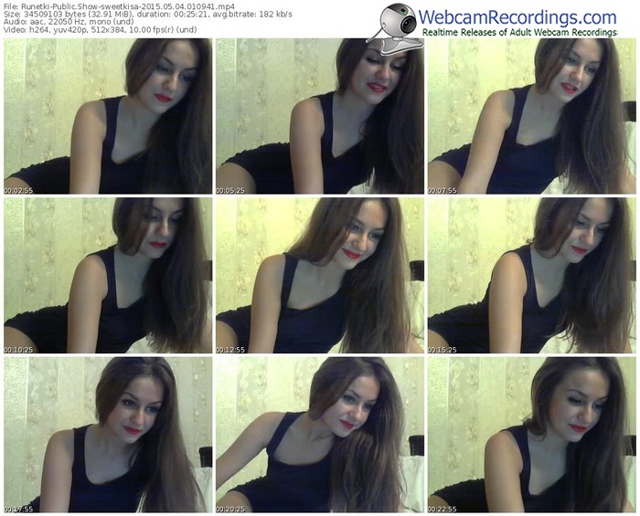 runetki-sweetkisa-public-show-05_04_2015-01_09_41