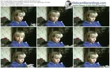 runetki-sweetlilia-public-show-05_04_2015-06_15_13