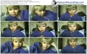 runetki-sweetlilia-public-show-05_04_2015-07_49_18