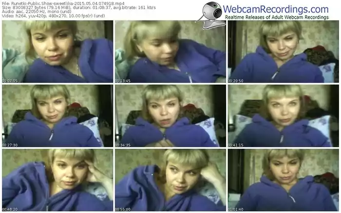 runetki-sweetlilia-public-show-05_04_2015-07_49_18