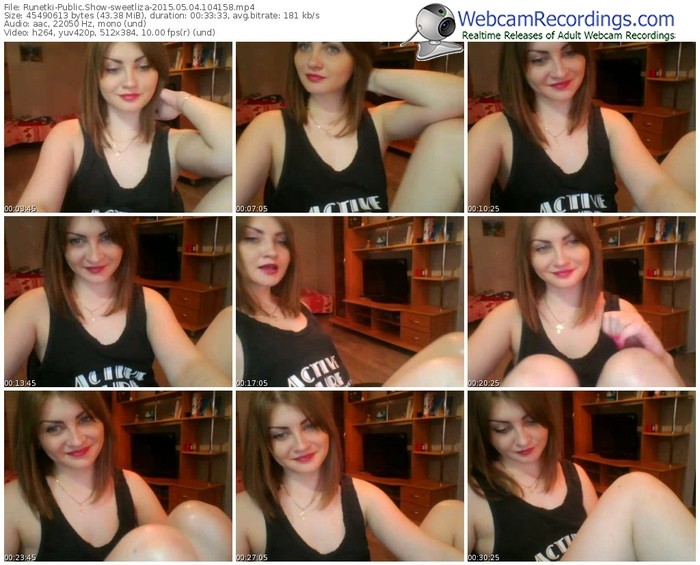runetki-sweetliza-public-show-05_04_2015-10_41_58