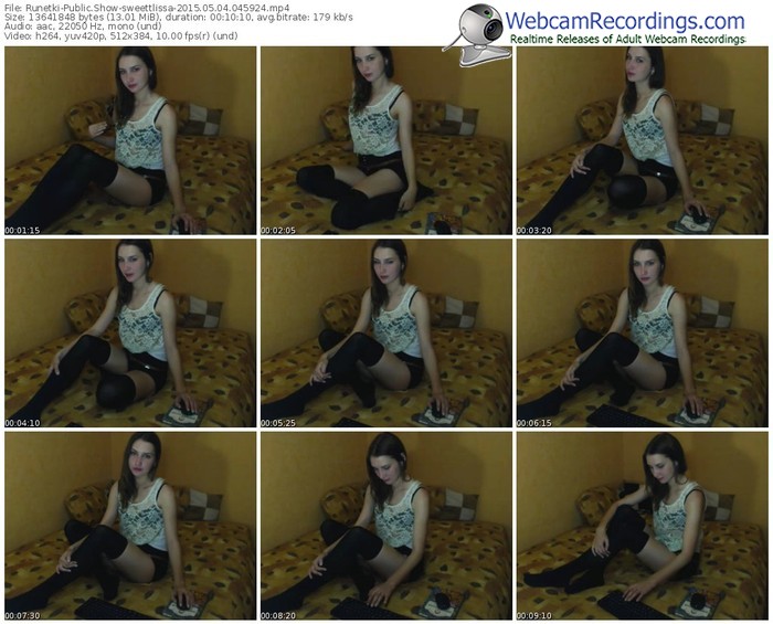 runetki-sweettlissa-public-show-05_04_2015-04_59_24