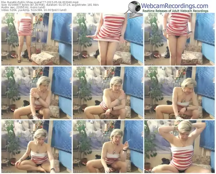 runetki-syeta777-public-show-05_04_2015-00_39_40