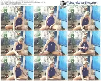 runetki-syeta777-public-show-05_04_2015-03_29_18