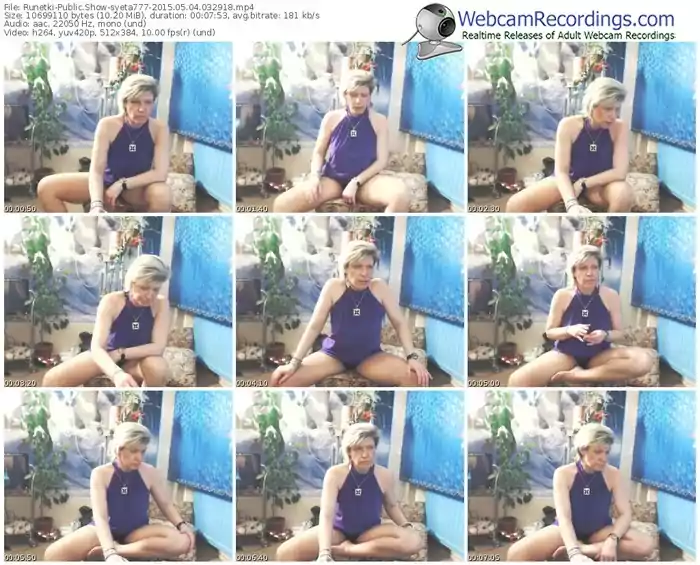 runetki-syeta777-public-show-05_04_2015-03_29_18