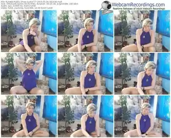 runetki-syeta777-public-show-05_04_2015-04_16_36