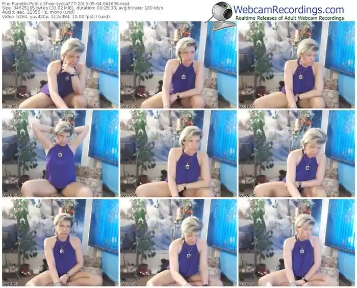 runetki-syeta777-public-show-05_04_2015-04_16_36