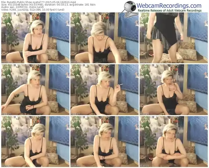 runetki-syeta777-public-show-05_04_2015-19_26_10