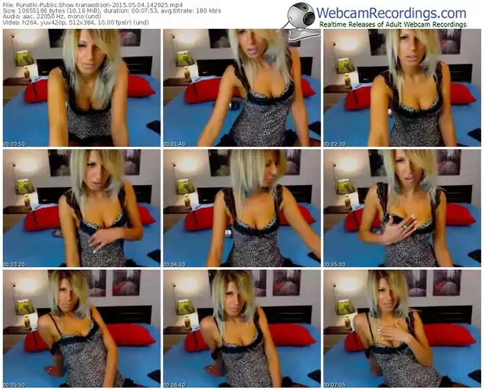 runetki-tianaedison-public-show-05_04_2015-14_29_25